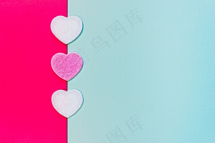 欢迎来到, 心, 爱, 邀请, 贺卡, 母亲节