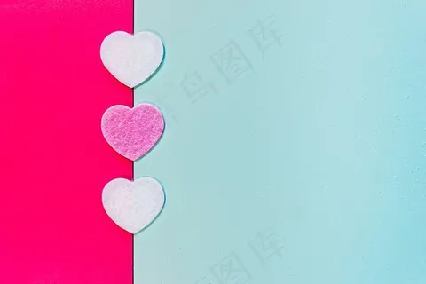 欢迎来到, 心, 爱, 邀请, 贺卡, 母亲节