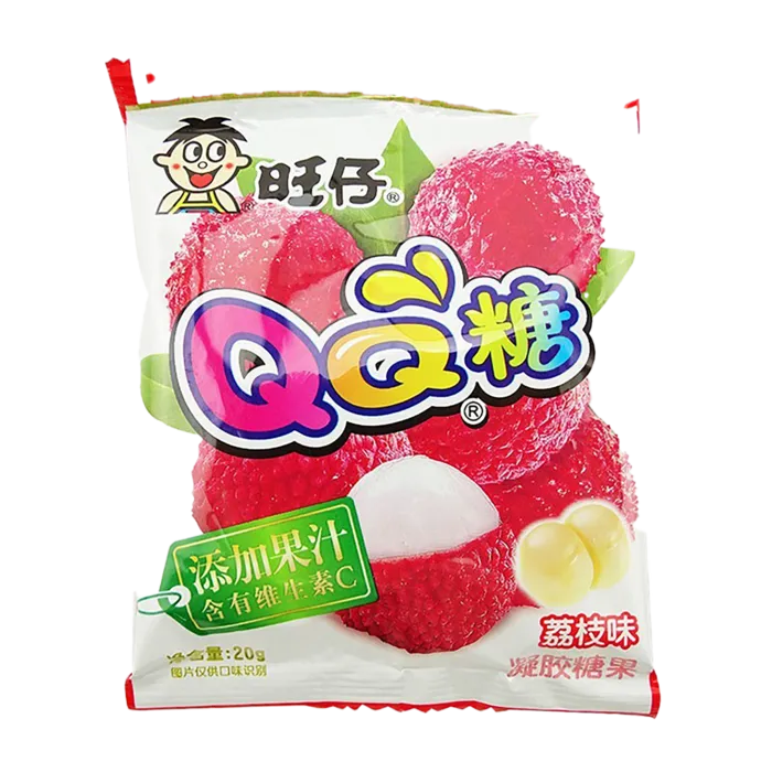 旺仔 (1)超市商品白底图免抠实物摄影png格式图片透明底