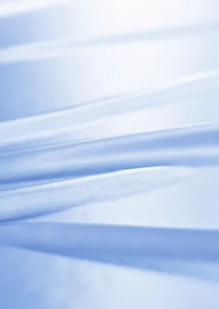 图片素材背景布质材质