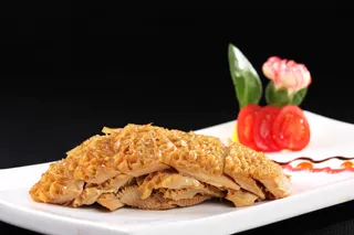 L00254卤水金钱肚11