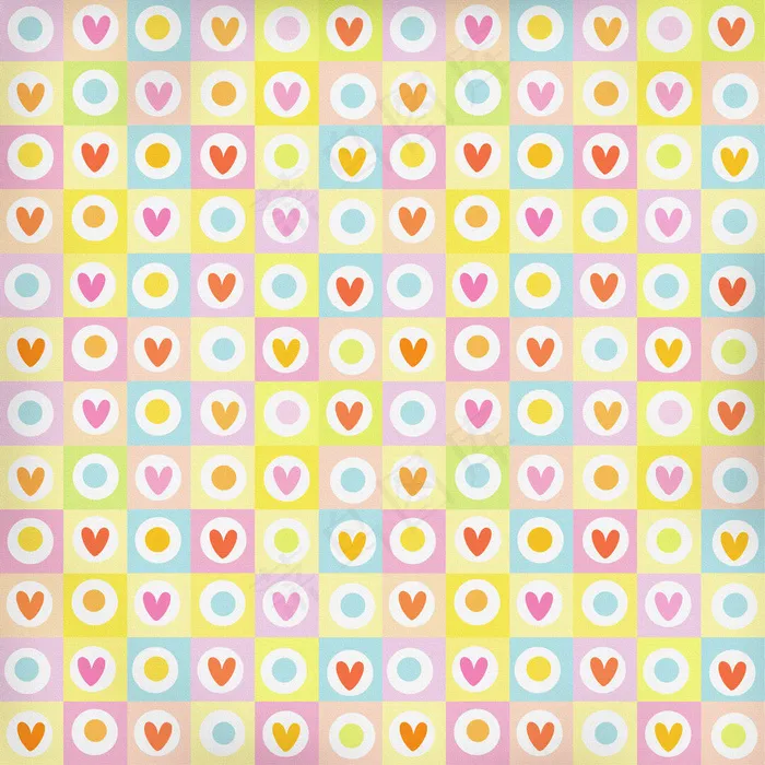 好看的微博背景图片