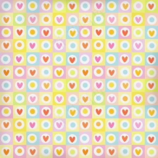 好看的微博背景图片