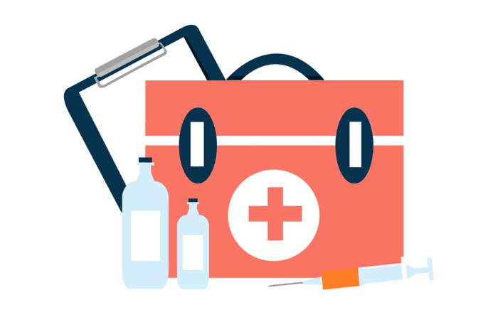 最美天使护士节护士医生医用工具免抠png图片