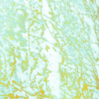 大理石纹理高端质感底纹背景设计素材