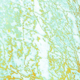 大理石纹理高端质感底纹背景设计素材