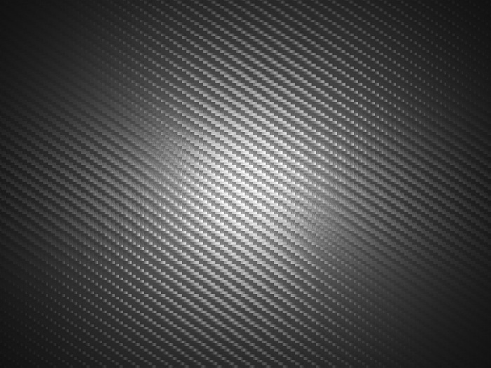 高档碳纤维纹理背景大图