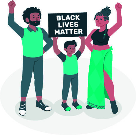 扁平化人物场景办公互联网等距ai矢量设计网页海报UI素材插画