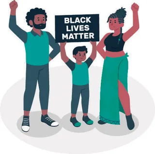 扁平化人物场景办公互联网等距ai矢量设计网页海报UI素材插画