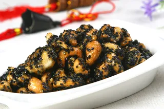 L02123芝麻腰果 (2)