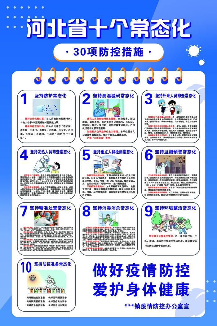 德尔塔病毒 疫情防控新冠肺炎疫苗健康海报x展板架psd设计cdr素材psd模版下载