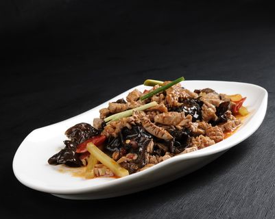 CXC01678火爆腰花0 