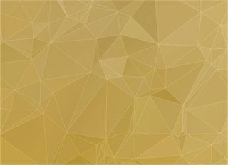 炫彩几何图形背景 几何艺术设计 多边形背景图片