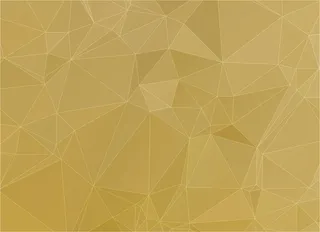 炫彩几何图形背景 几何艺术设计 多边形背景图片