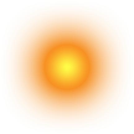 太阳 PNG免抠(432x432)