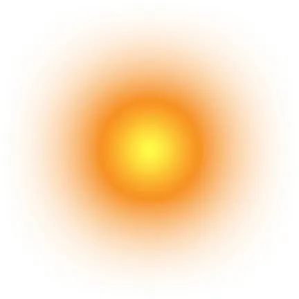 太阳 PNG免抠(432x432)