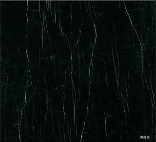 大理石背景高端石头地板瓷砖底纹