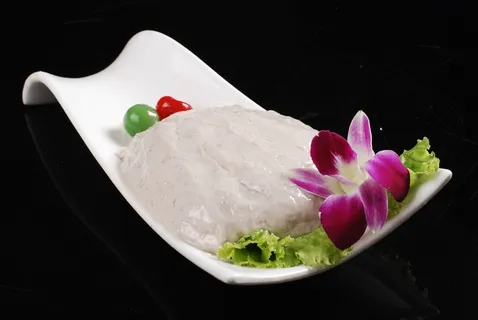 火锅配菜丸子肉丸