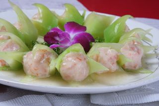 花开富贵68元 (4)