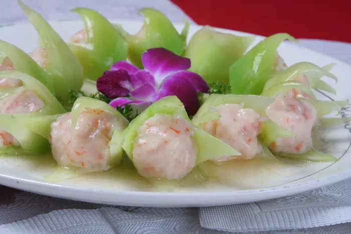 花开富贵68元 (4) 花开富贵68元 (4)