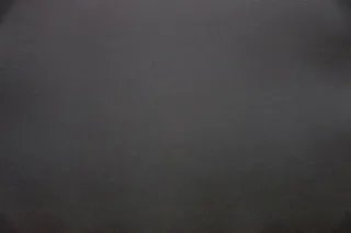 黑色肌理纸张高清图片