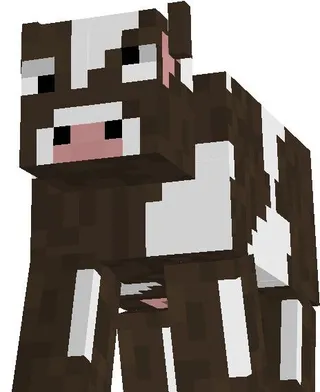 我的世界 PNG免抠