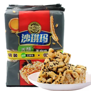 徐福记 (12)超市商品白底图免抠实物摄影png格式图片透明底