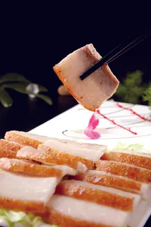 澳门烤肉 澳门烤肉