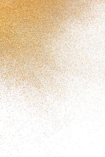 金粉素材图片 金粉素材图片