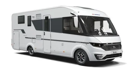 大篷车 PNG免抠(1000x563)