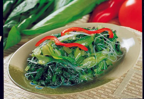 96LC-355青菜 96LC-355青菜