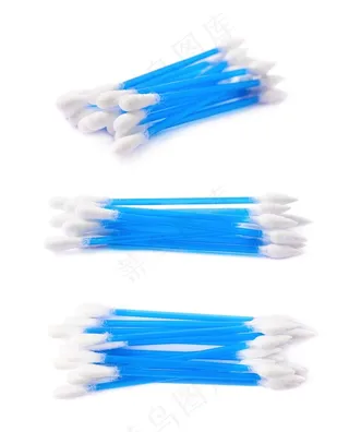 医用棉棒生活用品