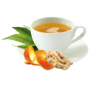 一杯茶 PNG免抠(350x350)