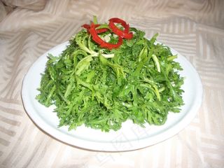 2453A蒜汁茼蒿元.JPG