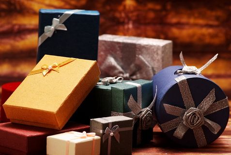 图片设计素材背景2.14情人节