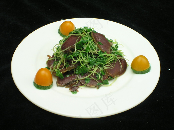2732香椿鹅胗.JPG