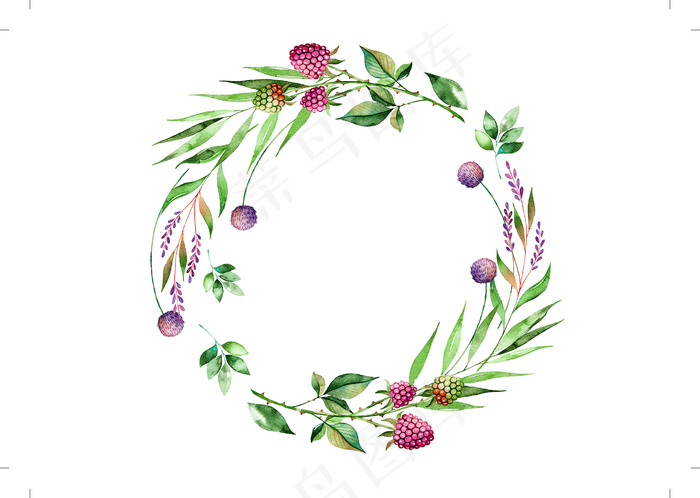 装饰画|客厅|海报画|电表箱装饰画|挂画