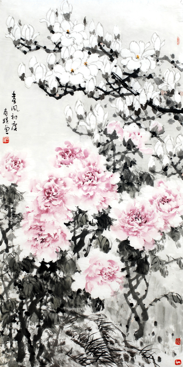牡丹_0049