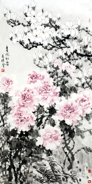 牡丹_0049