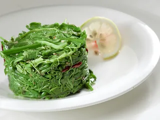 LCSC2389沙姜龙须菜