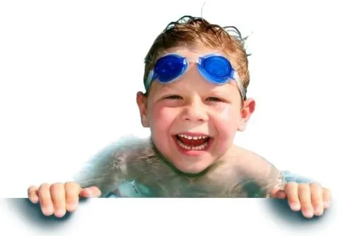 游泳 PNG免抠(578x378)