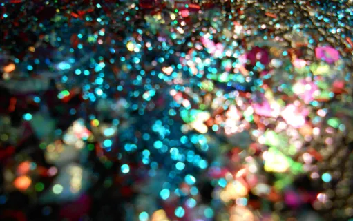 浪漫风光影烟花特效效果图免扣PNG背景图片摄影素材 (28)