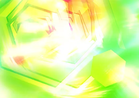 流行 时尚 背景 元素XR_033