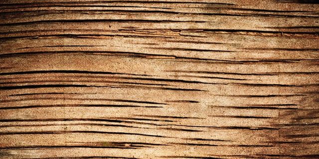 大气木质纹理背景图片