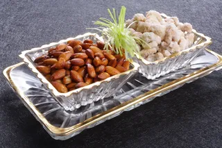 LCSC0594干果双拼