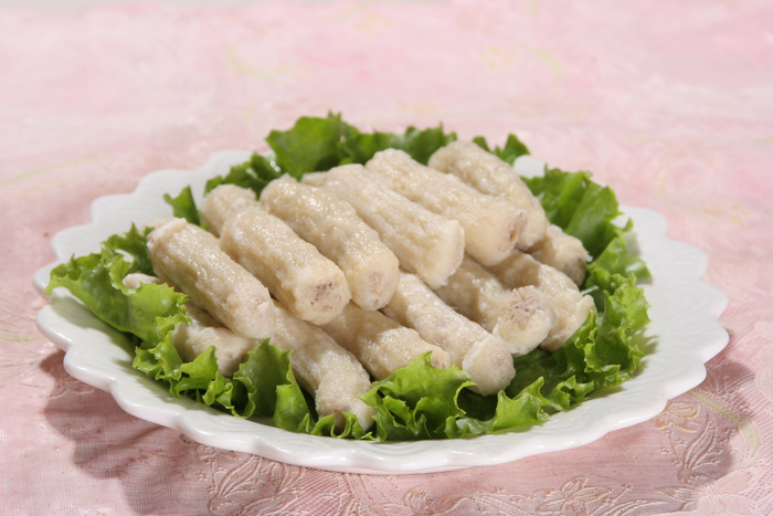 如意上上签 