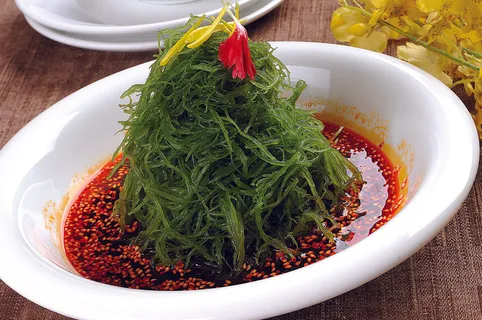 LCSC2872酸辣海苔丝 LCSC2872酸辣海苔丝