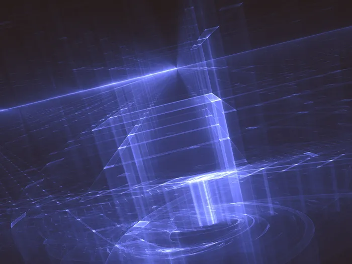 科技现代背景 科技现代背景