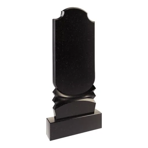 PNG墓碑墓碑免抠(768x768)