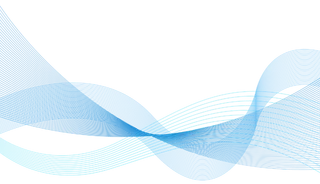 创意科技线条底纹设计